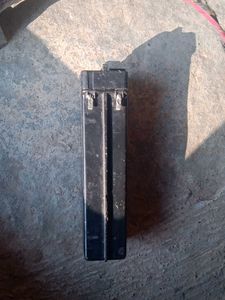Battery