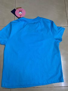 Girls Sequin Imported Top (13-14)