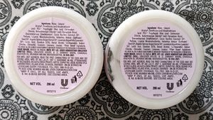 Love Beauty &amp; Planet Hair Mask
