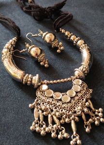 Beautiful Necklace
