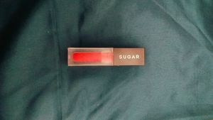 Sugar Lip Gloss