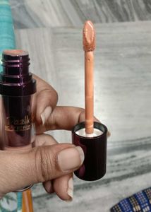 Dazller Eterna Concealer Liquid