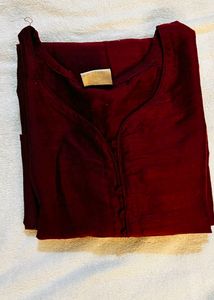 Kurta Top