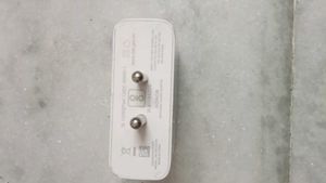 HONOR NEW AND ORIGINAL TYPE C MOBILE CHARGER 65 WA