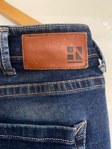 Here &amp; now Men’s Jeans