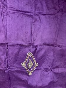 Pure Cotton Bandhani Material