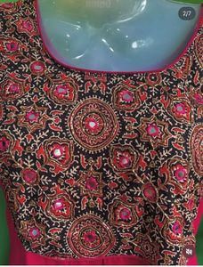 New Ethnic Kurta Size L, XL, 2XL ,3XL