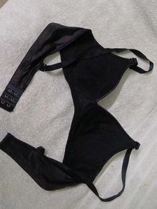 Paded Bra