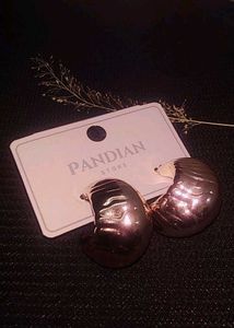 Trending Earring