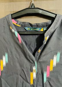 Kurtha