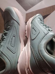 Girls Shoes