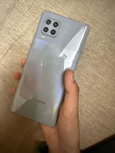 Have Took New Phone