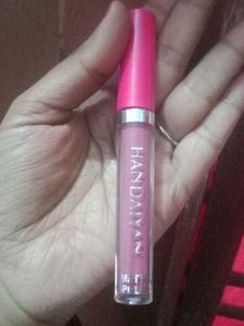 Handaiyan Liquid Lipstick