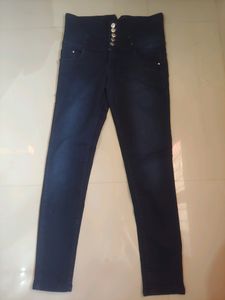 Size: 30-32 Inches