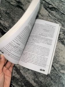 Readings On Democracy &amp; secularism