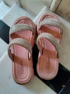 Flip Flops