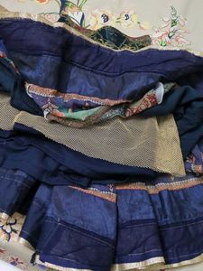 Beautiful Baby Lehnga Set