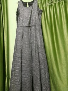 Partywear Dress