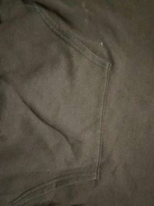 Hickory Cove Bible Camp Hoodie