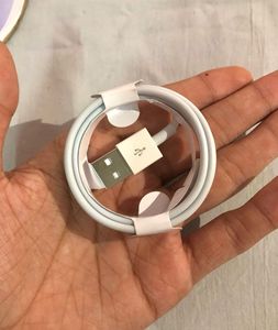 💝 Lightning to USB Cable