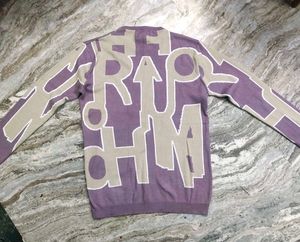 Price Drop Sweater For Men