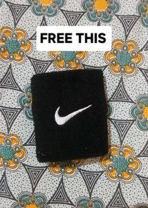 Green athletic national T-Shirt