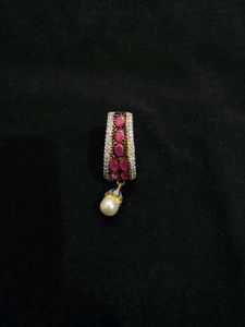 Elegant Necklace Set