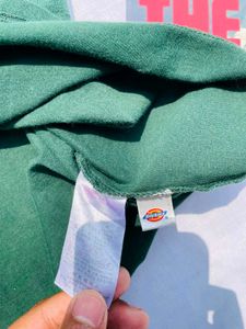 Dickies Tshirt