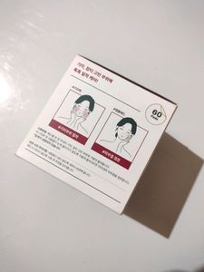 Centellian24 Medica Mala Toner Pad