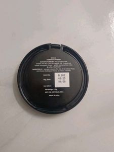 NY Bae Makeup Bundle