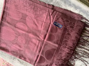 OFFER!  2 HIJABS JUST FOR ₹399/-🧕
