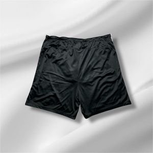 Nike Dri-FIT Athletic Shorts