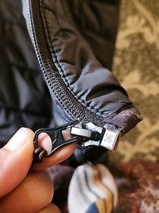 PUMA Jacket