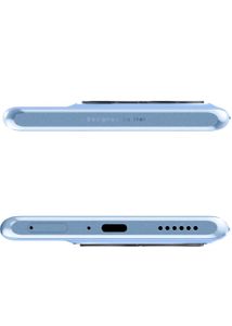 Itel S23+ (16GB+256GB) - Like New!