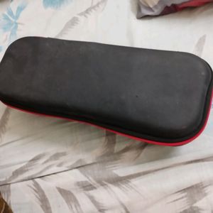 Primium Quality Bluetooth mic with speaker