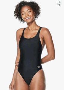 💜 SPEEDO Swimming Suit