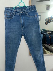 Levis Best Of All Jeans