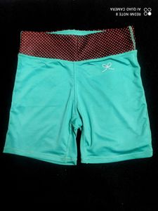 New Unused Active Wear For Girls