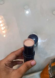 Foundation Compact (Combo Pack)✨