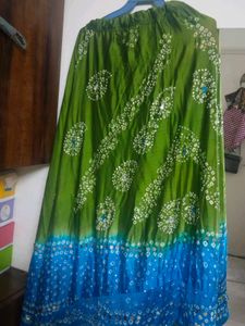 For Navratri Or Any Event  Ghagra Choli