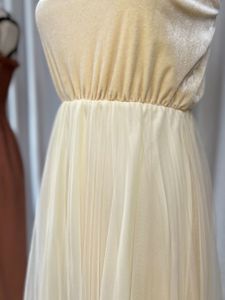 Korean Dress