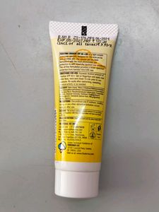 Fix Derma Shadow SPF 50+ Cream PA++