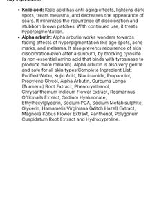 The Derma Co