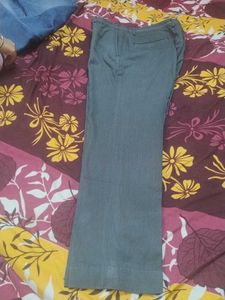 blackberry formal pant