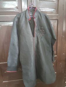 Stylish Sanjog Kurta
