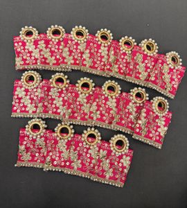 Mini Envelopes For Gifting Coins/Money