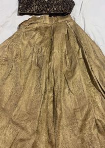 Beautiful Lehenga 🔥
