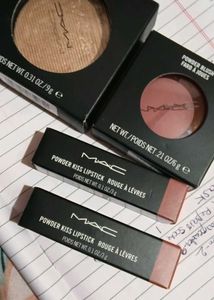 Mac Combo Offer