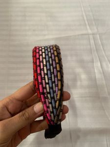 Forever 21 Hairband