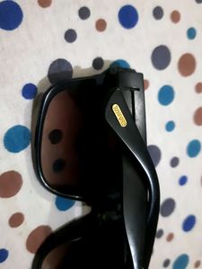 Tomford Sunglasses Almost New! Can Be Negotiated।    #sunglasses #tomford #Black